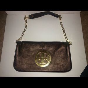 Tory Burch purse